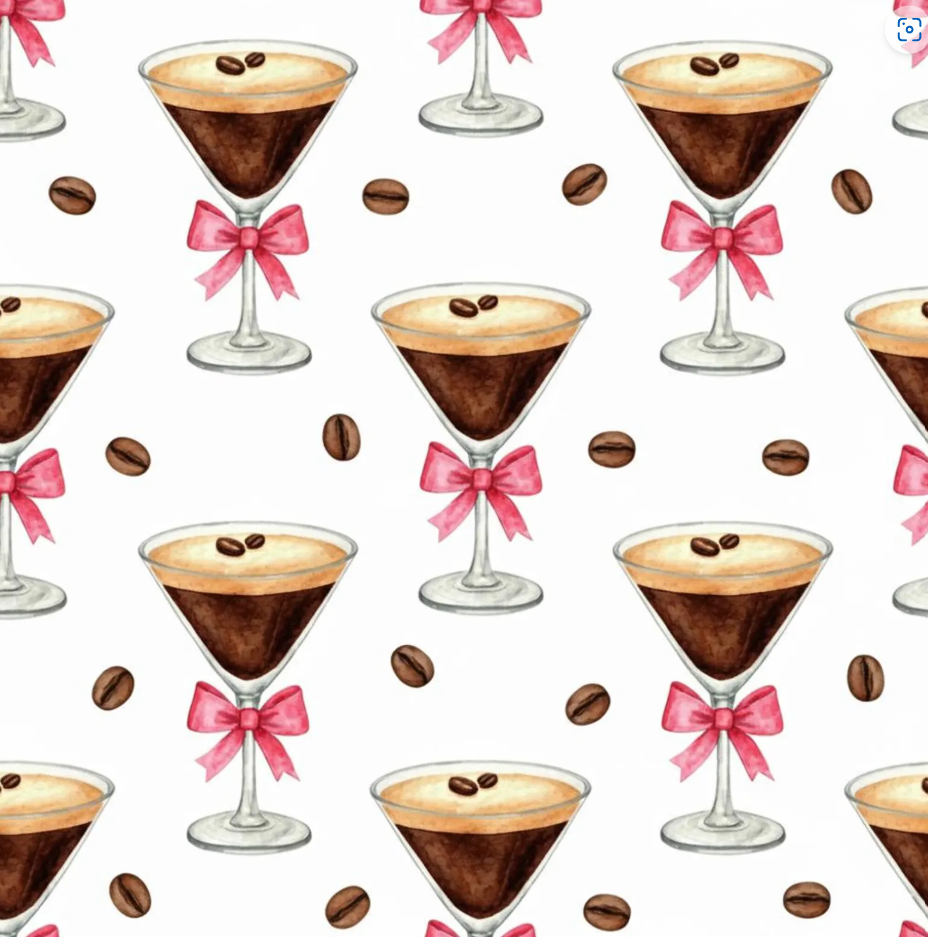 Birthday Gift Wrap for Her – Chic, Cute & Stylish Wrapping Paper