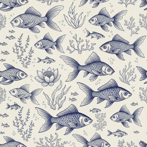 Birthday Gift Wrap for Him – Fun, Bold & Stylish Wrapping Paper