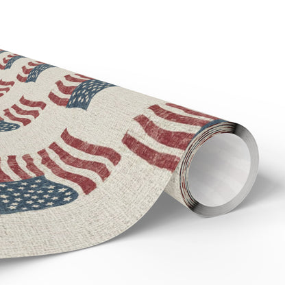 Old Glory