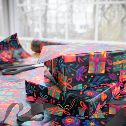 Neon Gifts