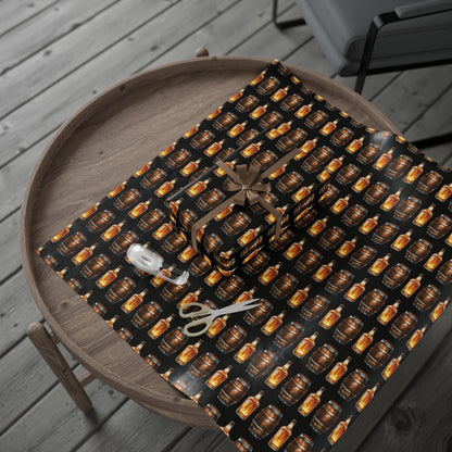 Barrel House