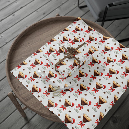Martini Merry
