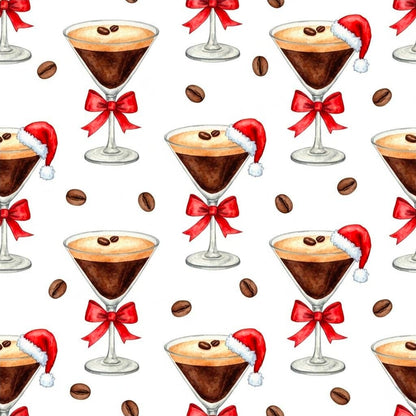 Martini Merry