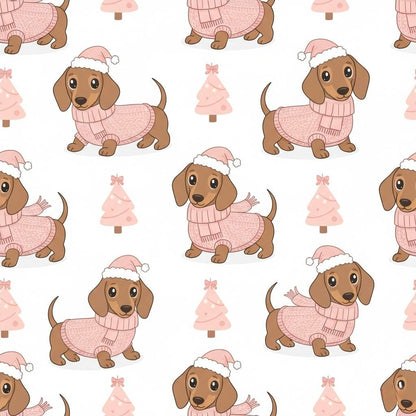 Dashing Doxies