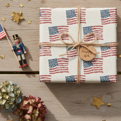 Old Glory