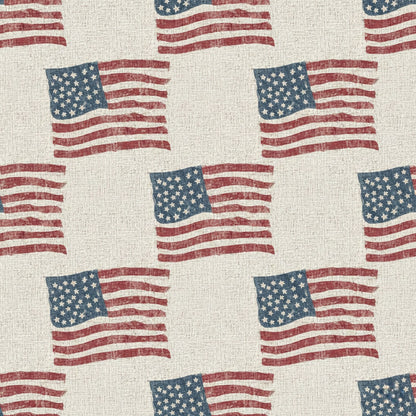Old Glory