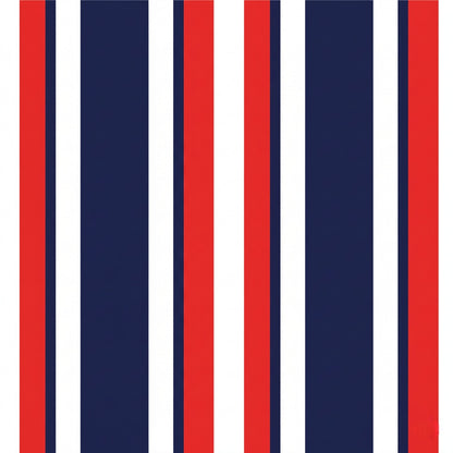 Patriot Stripes