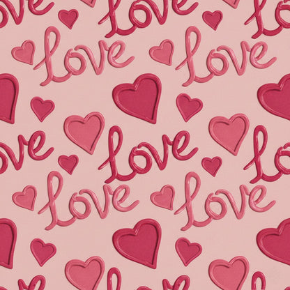 Flirty Script