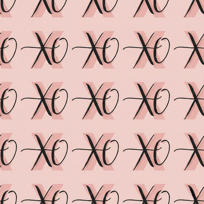 XO Love
