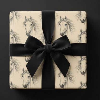 Horse Lover