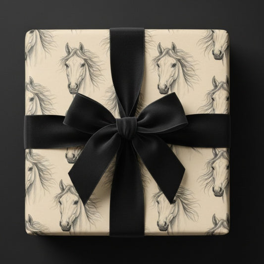 Horse Lover