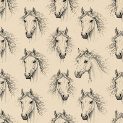 Horse Lover