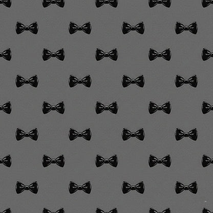 Bow Tie