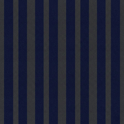 Navy Stripe