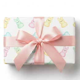 Bunny Treats