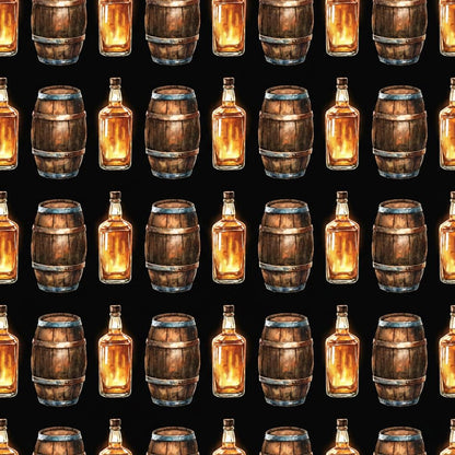 Barrel House
