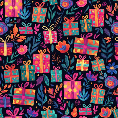 Neon Gifts
