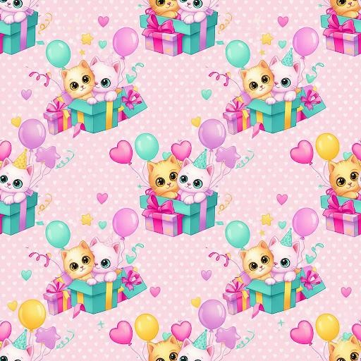 Kitty Party