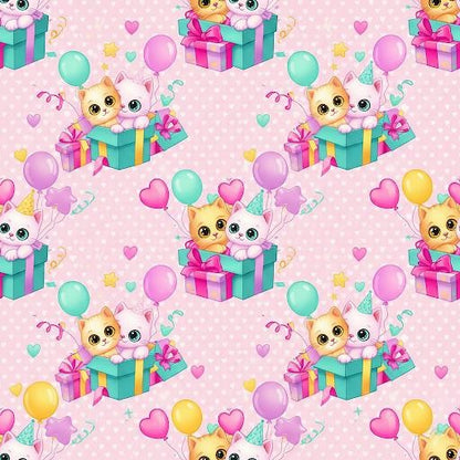 Kitty Party