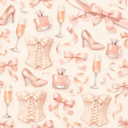 Bridal Bliss