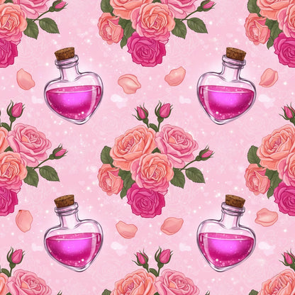 Love Potion