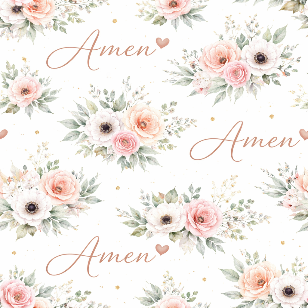 Amen