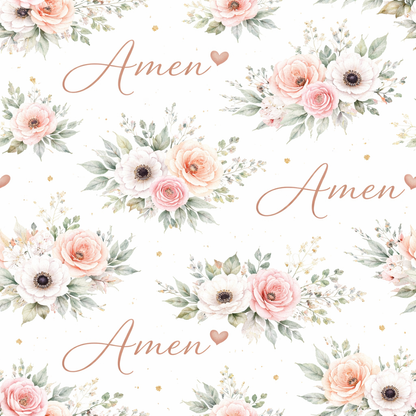 Amen
