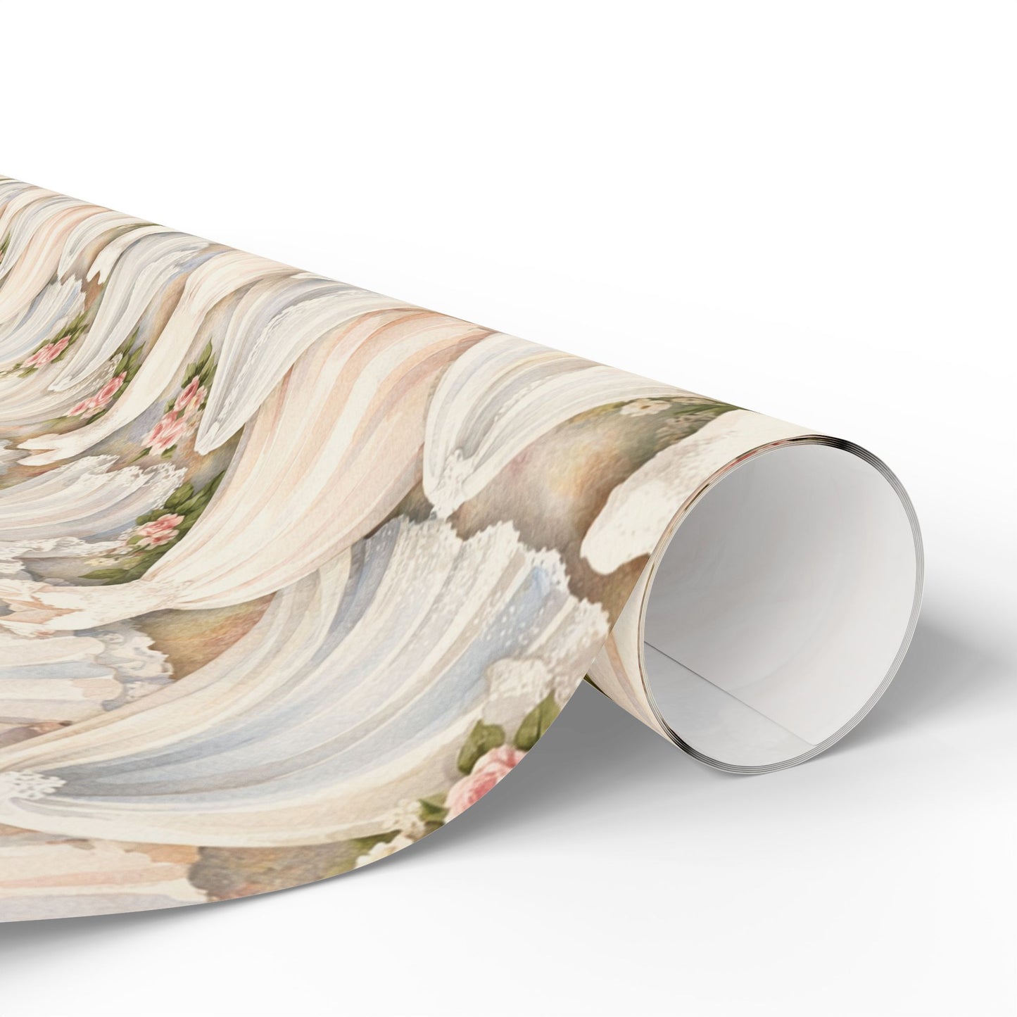 Happily Ever After Gowns