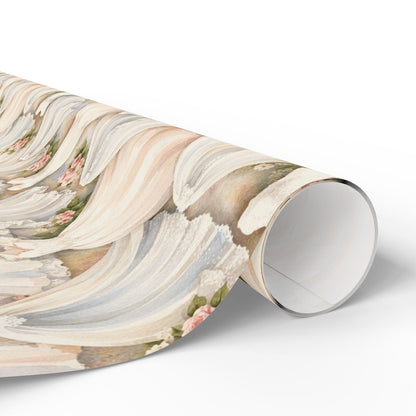 Happily Ever After Gowns