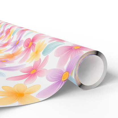 Petals & Pastels