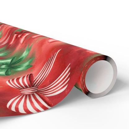 Holiday Bow