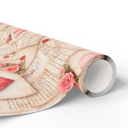 Love Letters