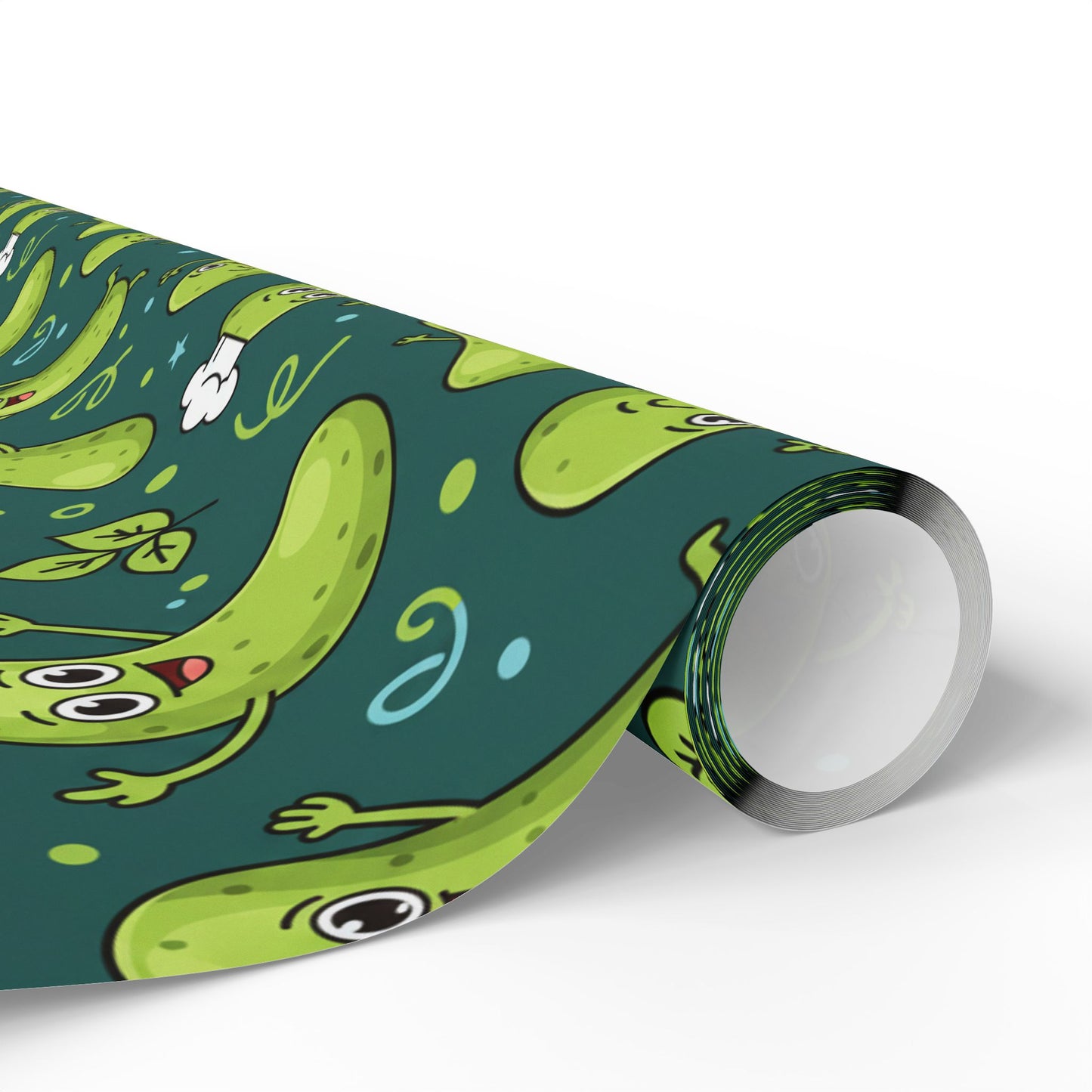 Pickle Party