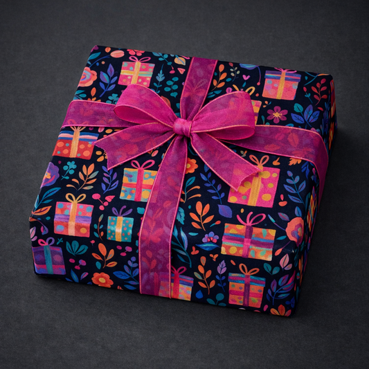 Neon Gifts